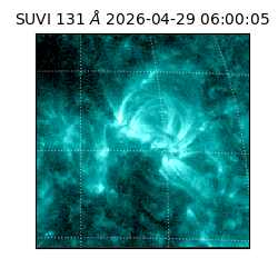 suvi - 2026-04-29T06:00:05.402000