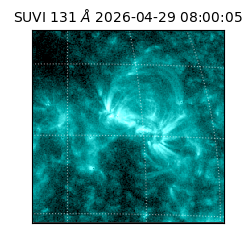 suvi - 2026-04-29T08:00:05.742000