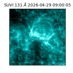 suvi - 2026-04-29T09:00:05.912000