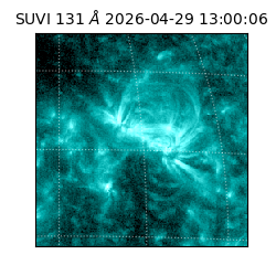 suvi - 2026-04-29T13:00:06.594000