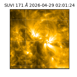 suvi - 2026-04-29T02:01:24.731000