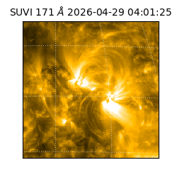 suvi - 2026-04-29T04:01:25.073000