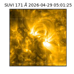 suvi - 2026-04-29T05:01:25.245000