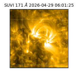 suvi - 2026-04-29T06:01:25.415000