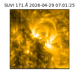 suvi - 2026-04-29T07:01:25.585000