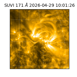 suvi - 2026-04-29T10:01:26.095000