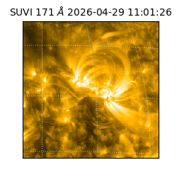 suvi - 2026-04-29T11:01:26.265000