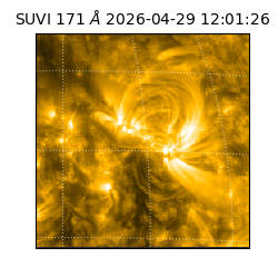 suvi - 2026-04-29T12:01:26.435000