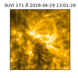 suvi - 2026-04-29T13:01:26.611000