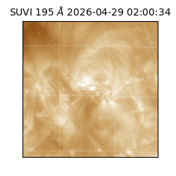 suvi - 2026-04-29T02:00:34.727000