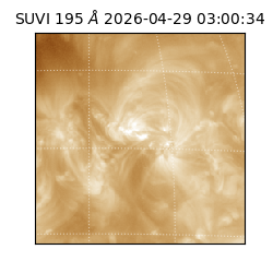 suvi - 2026-04-29T03:00:34.899000