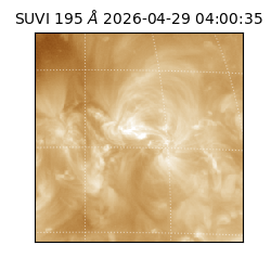 suvi - 2026-04-29T04:00:35.069000