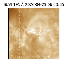 suvi - 2026-04-29T06:00:35.411000