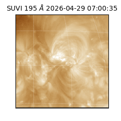 suvi - 2026-04-29T07:00:35.581000