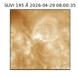 suvi - 2026-04-29T08:00:35.751000