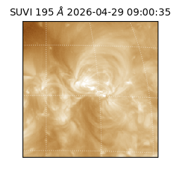 suvi - 2026-04-29T09:00:35.921000