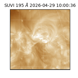 suvi - 2026-04-29T10:00:36.091000