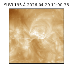 suvi - 2026-04-29T11:00:36.261000