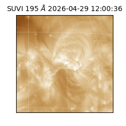 suvi - 2026-04-29T12:00:36.431000