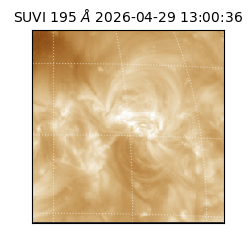 suvi - 2026-04-29T13:00:36.601000