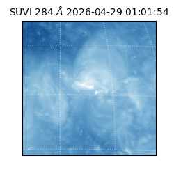 suvi - 2026-04-29T01:01:54.553000