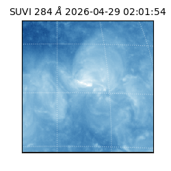 suvi - 2026-04-29T02:01:54.707000