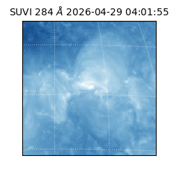 suvi - 2026-04-29T04:01:55.065000