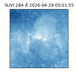 suvi - 2026-04-29T05:01:55.235000