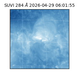 suvi - 2026-04-29T06:01:55.391000