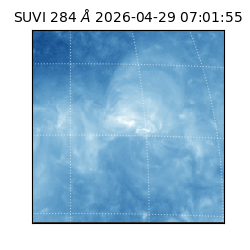 suvi - 2026-04-29T07:01:55.577000