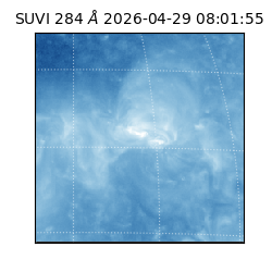 suvi - 2026-04-29T08:01:55.745000