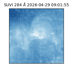 suvi - 2026-04-29T09:01:55.915000