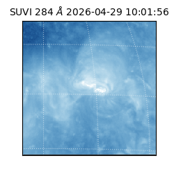 suvi - 2026-04-29T10:01:56.071000