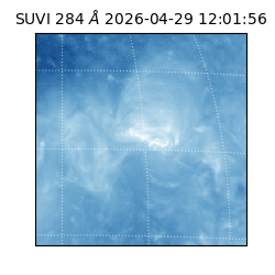 suvi - 2026-04-29T12:01:56.427000