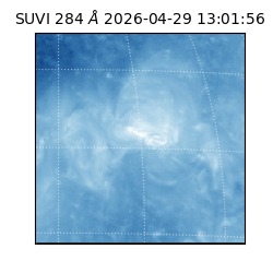 suvi - 2026-04-29T13:01:56.597000