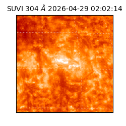 suvi - 2026-04-29T02:02:14.733000