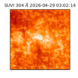 suvi - 2026-04-29T03:02:14.903000