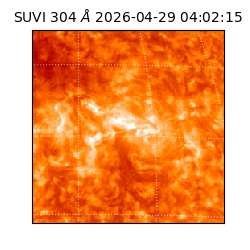 suvi - 2026-04-29T04:02:15.073000