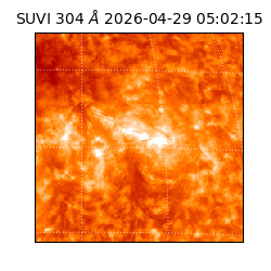 suvi - 2026-04-29T05:02:15.245000