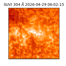 suvi - 2026-04-29T06:02:15.415000