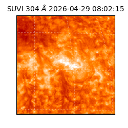 suvi - 2026-04-29T08:02:15.755000