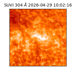 suvi - 2026-04-29T10:02:16.095000