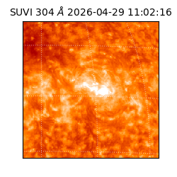 suvi - 2026-04-29T11:02:16.265000