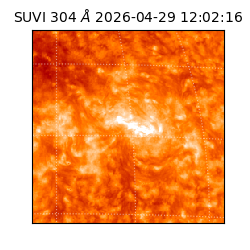 suvi - 2026-04-29T12:02:16.437000