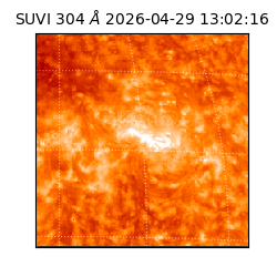 suvi - 2026-04-29T13:02:16.607000