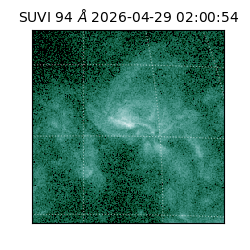 suvi - 2026-04-29T02:00:54.729000