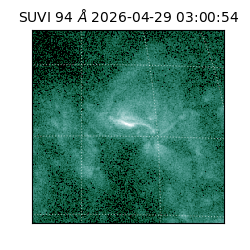 suvi - 2026-04-29T03:00:54.899000