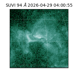 suvi - 2026-04-29T04:00:55.071000