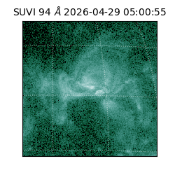 suvi - 2026-04-29T05:00:55.241000