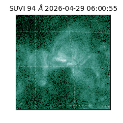 suvi - 2026-04-29T06:00:55.411000